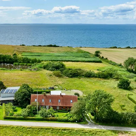 Oplev Vandet Og Sort Sol I Gl, Strandly Kolby Kas