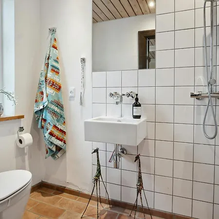 Oplev Vandet Og Sort Sol I Gl, Strandly * Kolby Kas